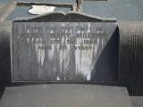 image of grave number 929775